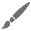 Image-alt