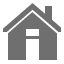 Image-alt