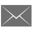 Image-alt