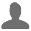 Image-alt